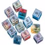 Assortiment de 24 jeux Au choixau-choix