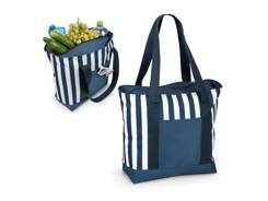 AURORA. Sac thermique