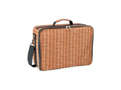 Austin - set à pique-nique