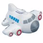 Avion anti stress BlancBlanc