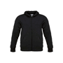 B&c monster men sweat-shirt homme zippé capuche Au choixBlack