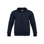 B&c monster men sweat-shirt homme zippé capuche Au choixNavy