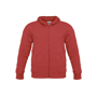 B&c monster men sweat-shirt homme zippé capuche Au choixRed