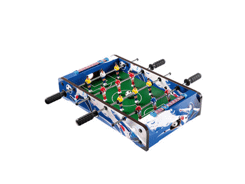 Baby foot de table free line