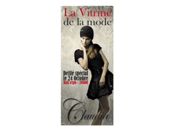 Bache int/ext 500g > 2 <= 3 ml