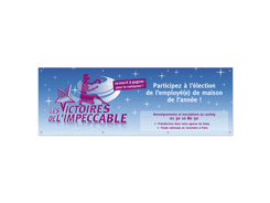 Bache int/ext 500g > 5 <= 6 ml