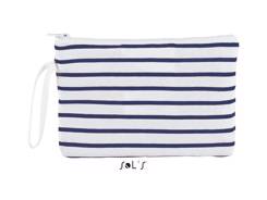 Bagagerie sol's aurora