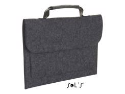 Bagagerie sol's brixton