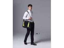 Bagagerie sol's cambridge