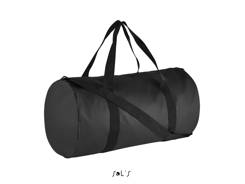 Bagagerie sol's cobalt