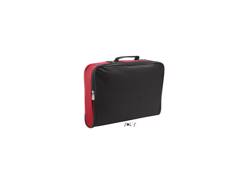 Bagagerie sol's college