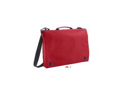 Bagagerie sol's conference