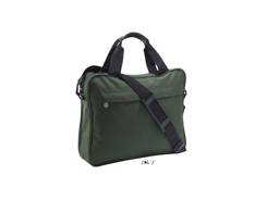 Bagagerie sol's corporate