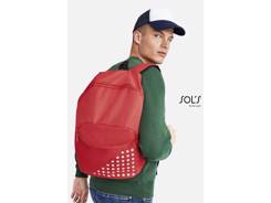 Bagagerie sol's cosmo