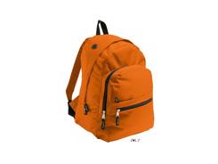 Bagagerie sol's express