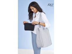 Bagagerie sol's fame