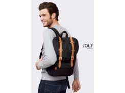 Bagagerie sol's hipster