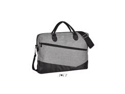 Bagagerie sol's manhattan