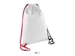 Bagagerie sol's marceau