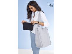 Bagagerie sol's marina