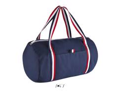 Bagagerie sol's odeon