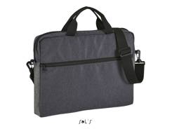 Bagagerie sol's porter