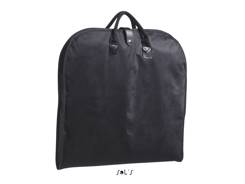 Bagagerie sol's premier