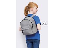 Bagagerie sol's rider kids