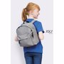 Bagagerie sol's rider kids Au choix