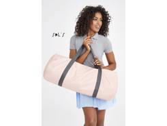 Bagagerie sol's soho 67