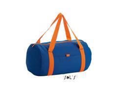 Bagagerie sol's tribeca