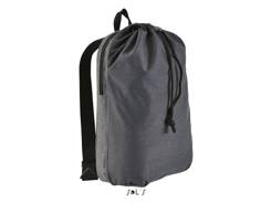 Bagagerie sol's uptown