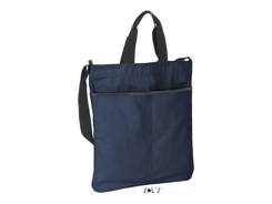 Bagagerie sol's vendome