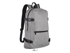 Bagagerie sol's wall street