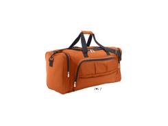 Bagagerie sol's week-end