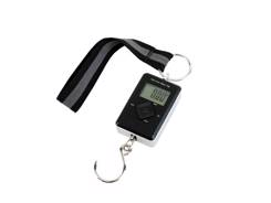 Balance à bagages digitale personnalisée