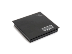 Balance Alimentaire Sante