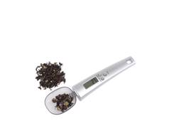 Balance cuillère digitale personnalisable