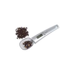 Balance cuillère digitale