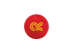 Balle Anti-Stress 50mm