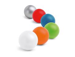 Balle antistress publicitaire
