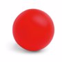 Balle antistress publicitaire RougeRouge