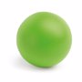 Balle antistress publicitaire VertVert clair