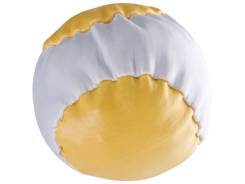 Balle de jonglage