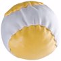 Balle de jonglage JauneJaune
