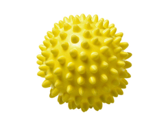Balle de massage Hérisson