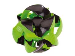 Balle magique personnalisable