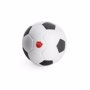 Ballon de foot anti-stress personnalisé Au choixAu choix