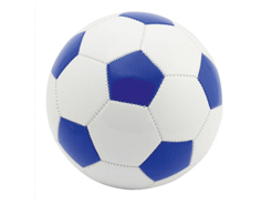 Ballon de foot Delko