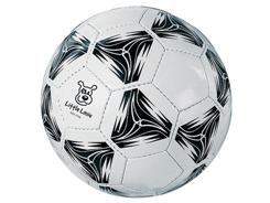 Ballon de foot Goldstar